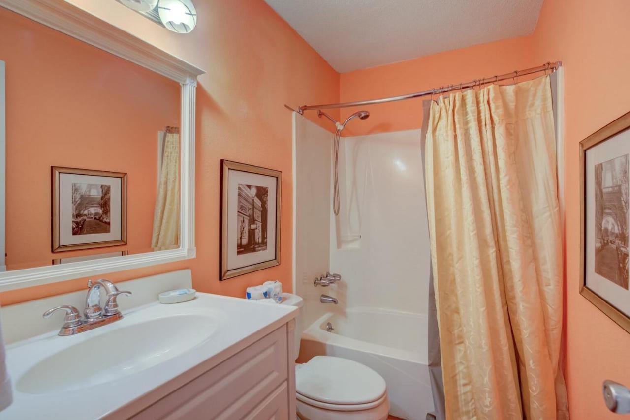 Lani Kai 103 By Vacation Homes Collection Gulf Shores Exterior photo